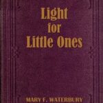 Light for Little Ones