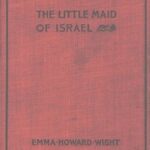 The Little Maid of Israel