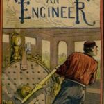 How to Become an Engineer