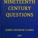 Nineteenth Century Questions