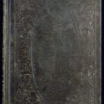 History of Orrin Pierce