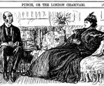 Punch, or the London Charivari, Vol. 109, July 20, 1895