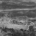 The Penitente Moradas of Abiquiú