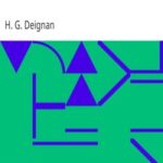 Siam: Land of Free Men