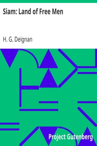 pg44679.cover_.medium.jpg Siam: Land of Free Men - Image 1