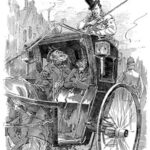 Punch, or the London Charivari, Vol. 109, July 27, 1895