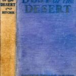 Dust of the Desert