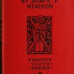 King Robert the Bruce