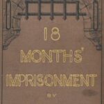 Eighteen Months' Imprisonment