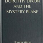 Dorothy Dixon and the Mystery Plane