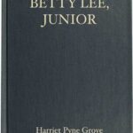 Betty Lee, Junior