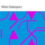 Kaksi nuorta veronalaista