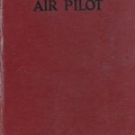 Linda Carlton, Air Pilot