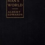 A Man's World