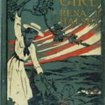 The Liberty Girl