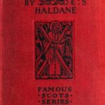 James Frederick Ferrier