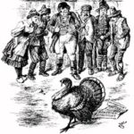 Punch, or the London Charivari, Vol. 109, July 6, 1895