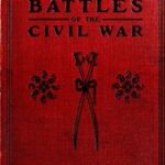 Battles of the Civil War
