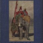 Peeps at Many Lands—India