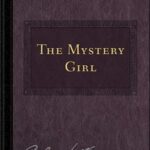 The Mystery Girl