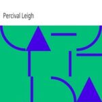 Jack the Giant Killer