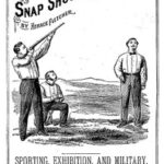 A.B.C. of Snap Shooting: Sporting, Exhibition, and Military