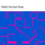 How We Robbed Mexico in 1848