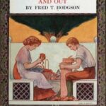 The Library of Work and Play: Mechanics, Indoors and Out