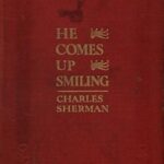He Comes Up Smiling