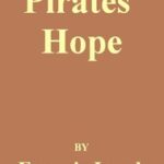 Pirates' Hope