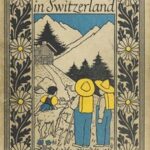 The Overall Boys in Switzerland