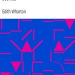 The Descent of Man and Other Stories