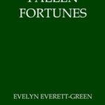 Fallen Fortunes