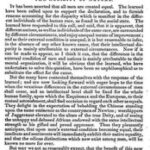 The Knickerbocker, Vol. 10, No. 2, August 1837