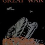 Inventions of the Great War