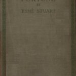 Harum Scarum's Fortune