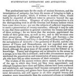 The Knickerbocker, Vol. 10, No. 3, September 1837