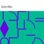 Biographies of Working Men