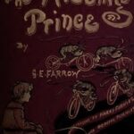 The Missing Prince