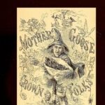 Mother Goose for Grown Folks
