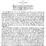 The Knickerbocker, Vol. 10, No. 4, October 1837