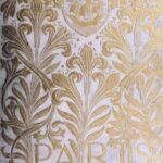 Paris and Its Story