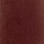 Artificial and Natural Flight