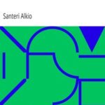 Muistojen komeroista