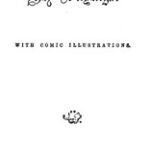 Josh Billings, Hiz Sayings