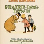 Prairie-Dog Town