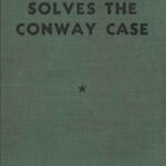 Dorothy Dixon Solves the Conway Case