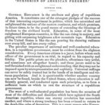 The Knickerbocker, Vol. 10, No. 5, November 1837