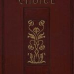 Monica's Choice