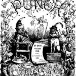 Punch, or the London Charivari, Vol. 109, 16th November, 1895